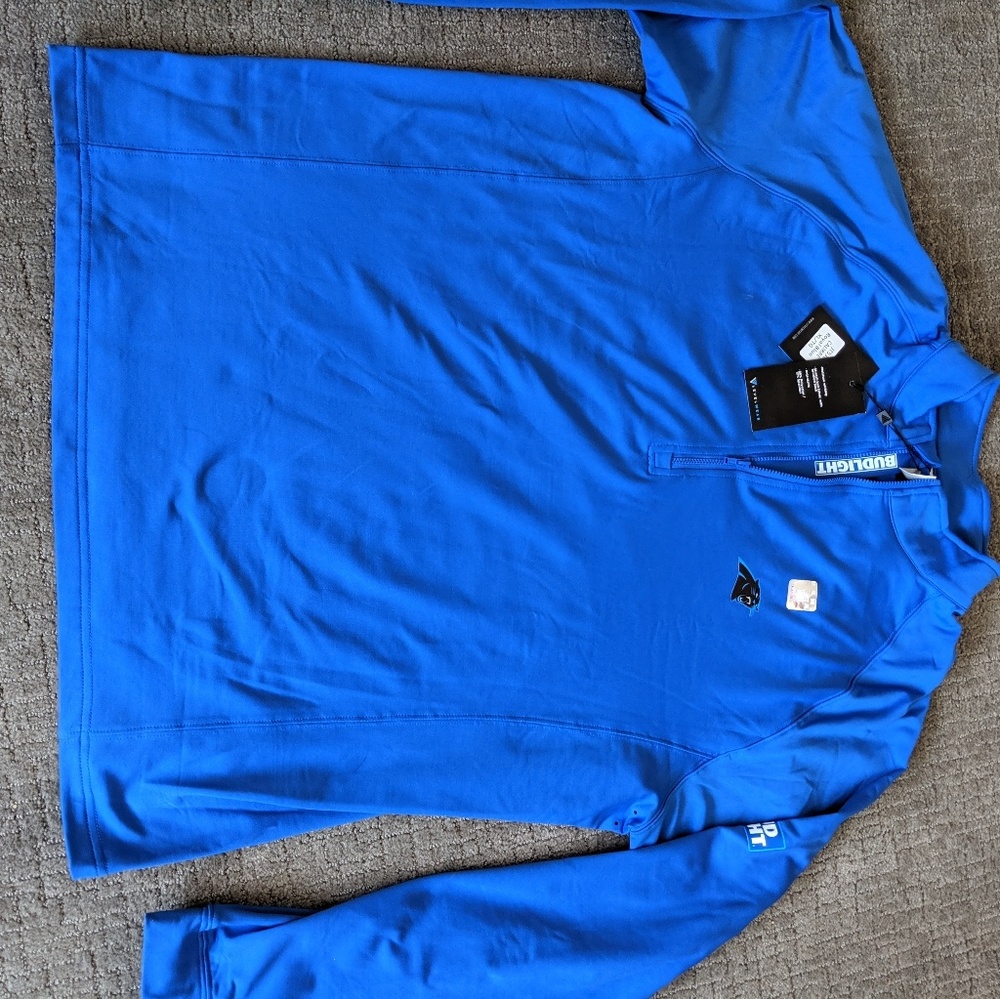 Panthers XL Calibre